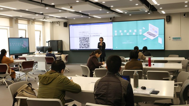 成人高考备考计划自学步骤