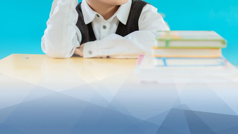 北京企业培训讲师资源公司：揭秘优质讲师的选拔标准
