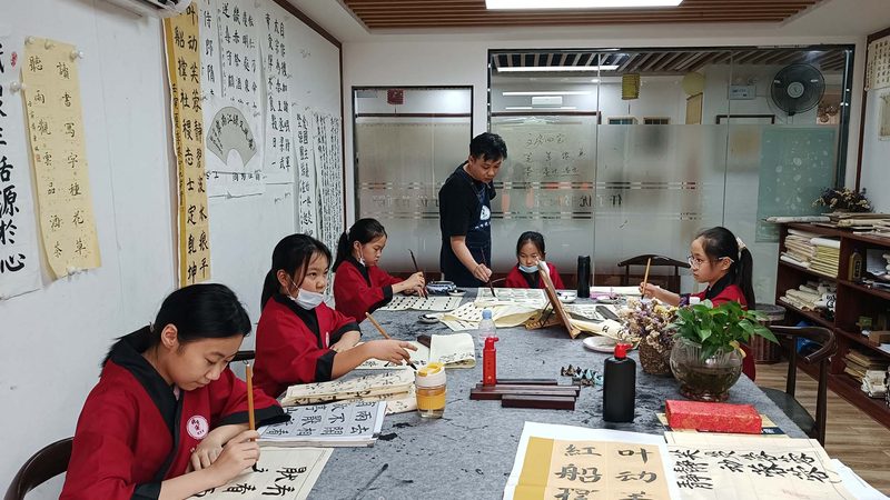 成人学历提升，如何辨别含金量？**