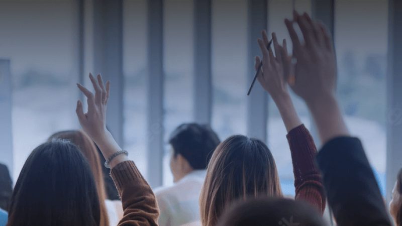 企业培训案例加盟代理：揭秘加盟背后的行业逻辑