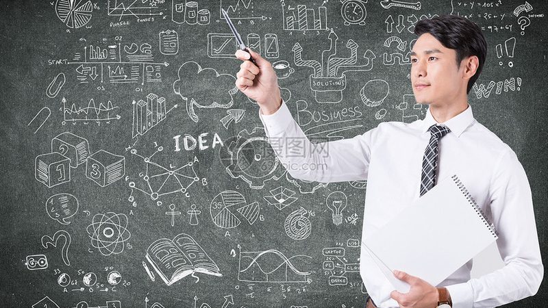 自考本科汉语言文学申请学位证