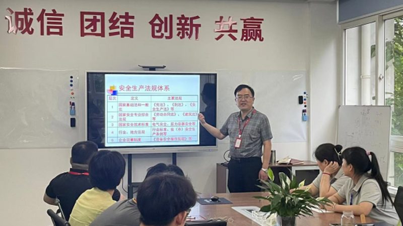 企业内训系统价格多少钱