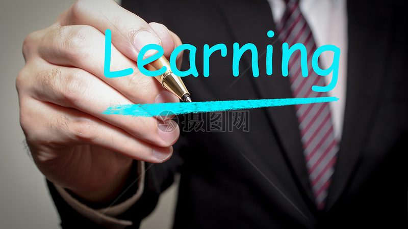 注册会计师培训费用明细解析：如何合理投资未来