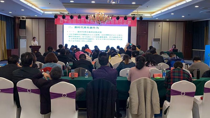 小班化考研培训加盟代理：揭秘加盟背后的关键要素