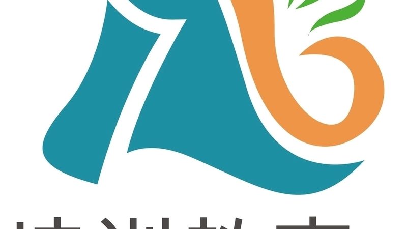 成都技能培训品牌盘点：揭秘优质选择背后的考量