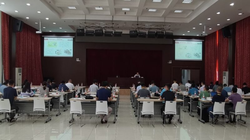 少儿编程入门教材图文版推荐