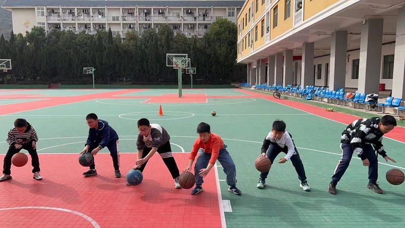 自考与成考：国家承认吗？揭秘学历提升的两种途径