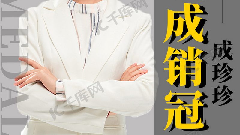 美术培训机构资质年检，流程揭秘与注意事项