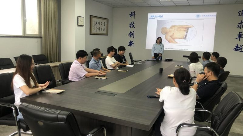 2025年自考本科含金量解析：价值与趋势