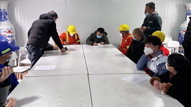 青少年心理咨询师培训课程：优缺点全面解析
