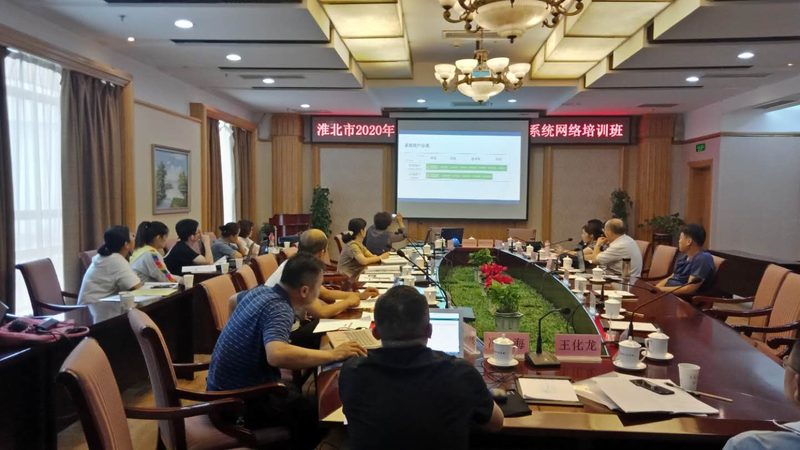 全日制研究生培训课程，性价比如何衡量？**