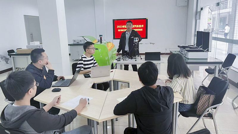 在线教育视频拍摄公司排名