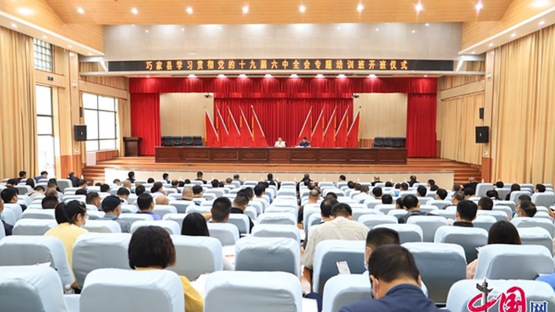 焊工实操基地：管道焊培训的必备要素