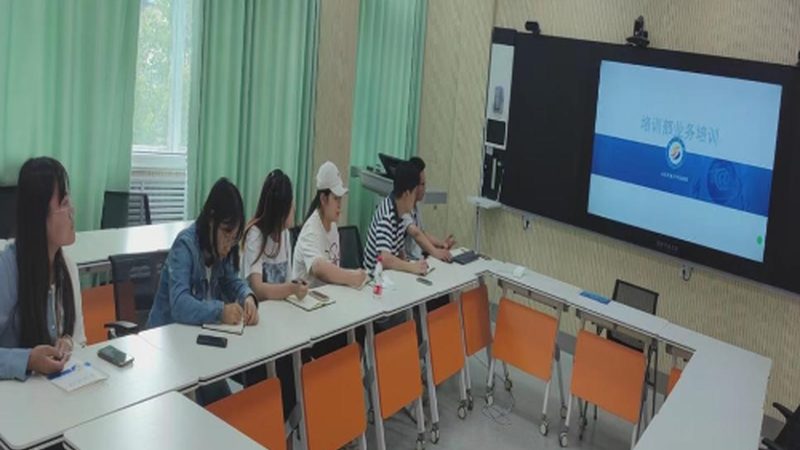 广州学历提升培训机构哪家好
