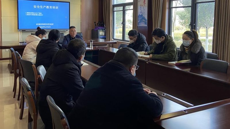 成人高考备考计划自学步骤