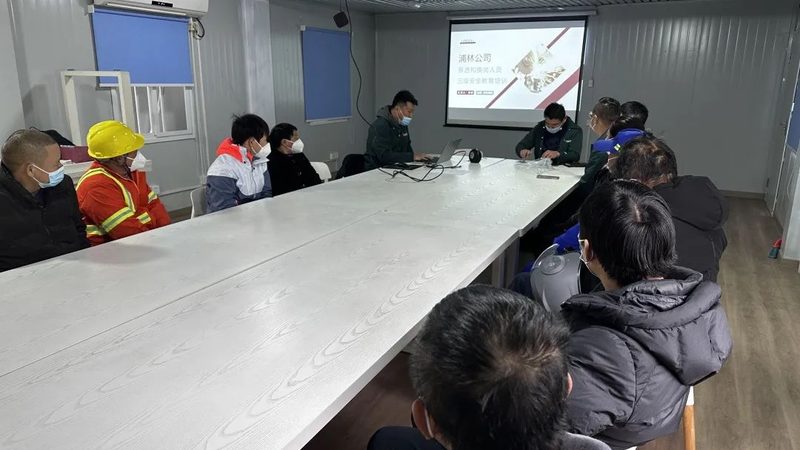 北京教师资格证培训机构如何选择？揭秘关键要素
