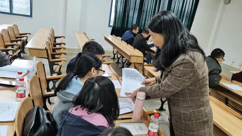 项目管理培训公司排名