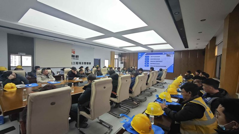 代理记账会计新手入门：从基础到实战的全面指南**