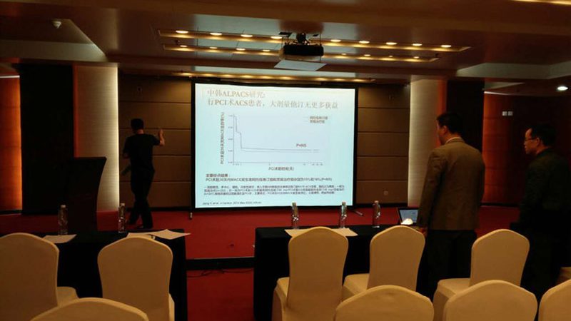 线上少儿编程与线下有何不同？揭秘两者的差异与选择要点