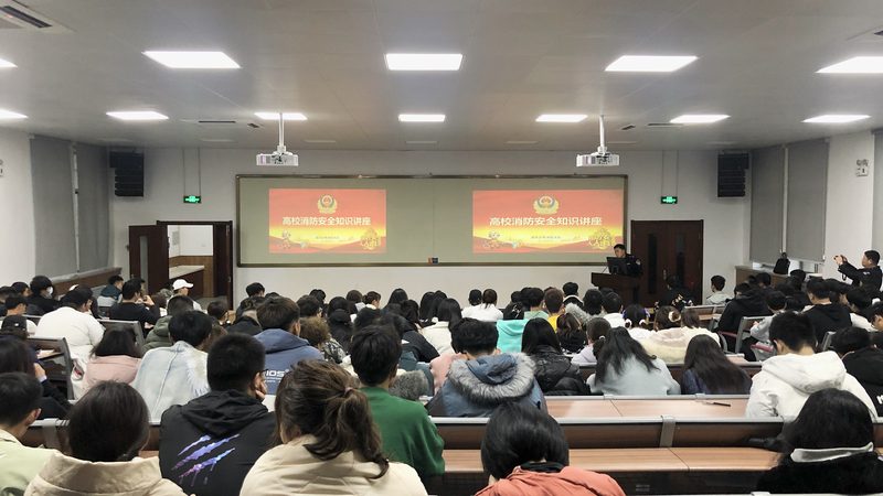 电工实操考试接线方法全解析