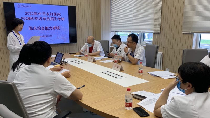 焊工培训本地报名点在哪里