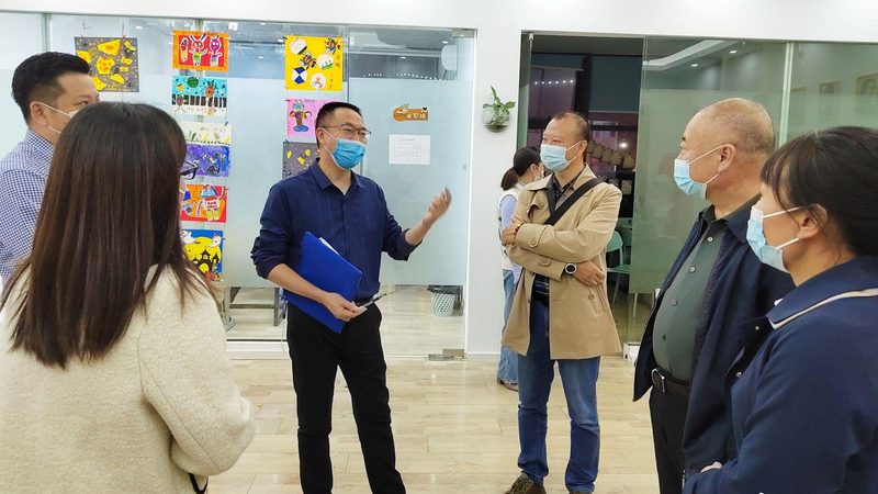 电大报名费用：揭秘背后的因素与选择要点