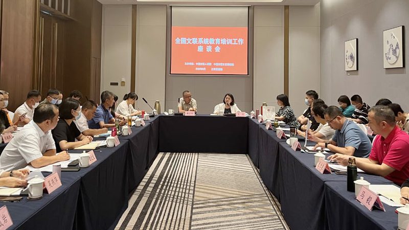 企业内训代理如何享受区域保护政策？**
