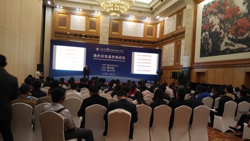 研究生培训协议班：如何选择靠谱的机构**