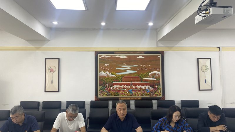 焊工培训加盟代理，费用之外，你还需要了解这些
