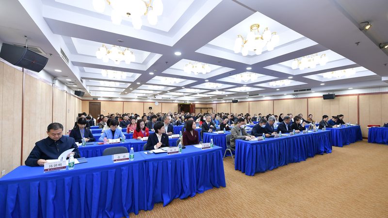 成人高考学历提升，你需要了解的五大关键条件
