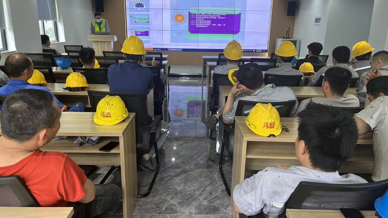 少儿编程与Scratch：简单易学的入门之选