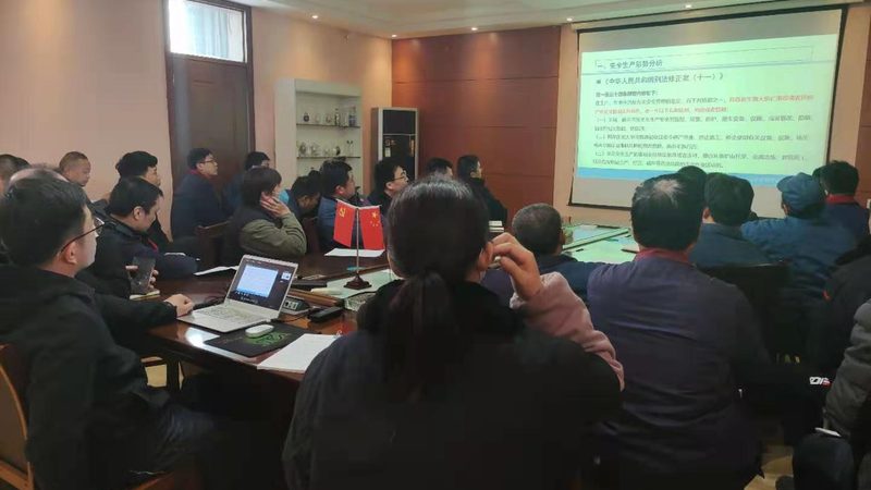 一级建造师培训加盟，你需要了解的关键要素**