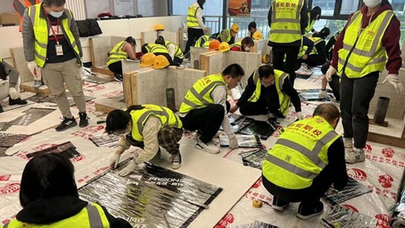 叉车培训，学费报价背后的考量因素
