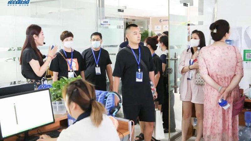 高压电工证复审培训费用通常包括以下几个方面：