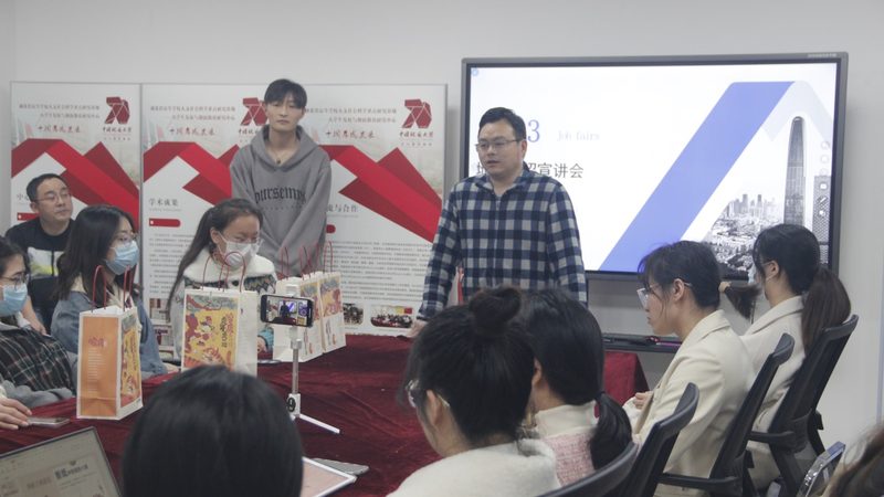 电工培训学校学完后，证书含金量如何？**