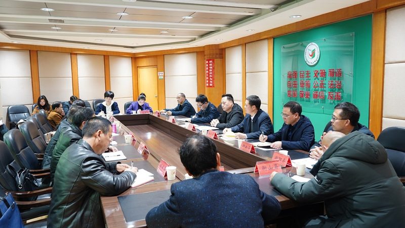 大班课直播平台价格背后的考量因素