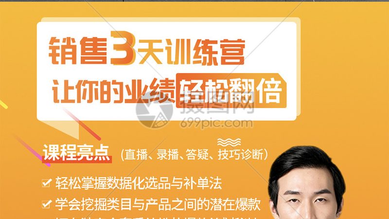 林德叉车培训基地：提升技能，迈向专业叉车操作之路