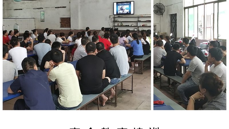 学历提升专业分类解析：你的职业路径指南