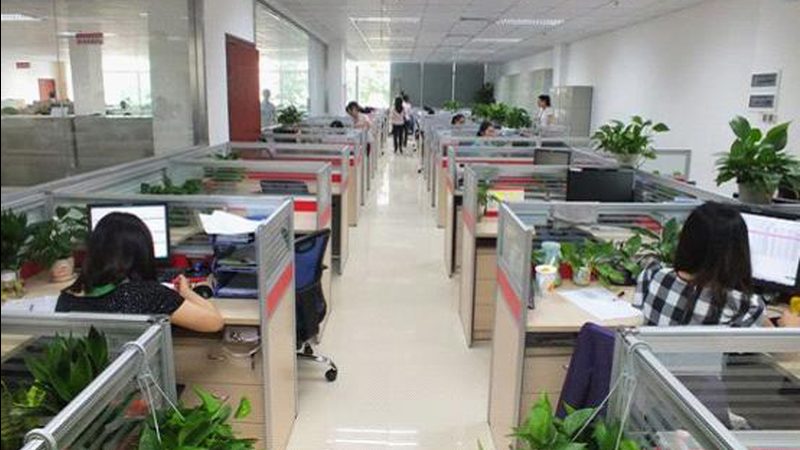 专业管理培训品牌怎么选