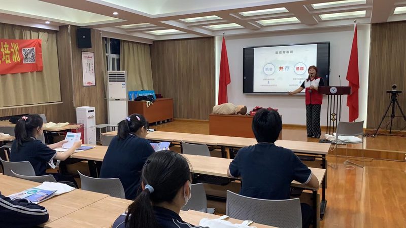 在线课程教学设计流程：揭秘高效教学背后的步骤