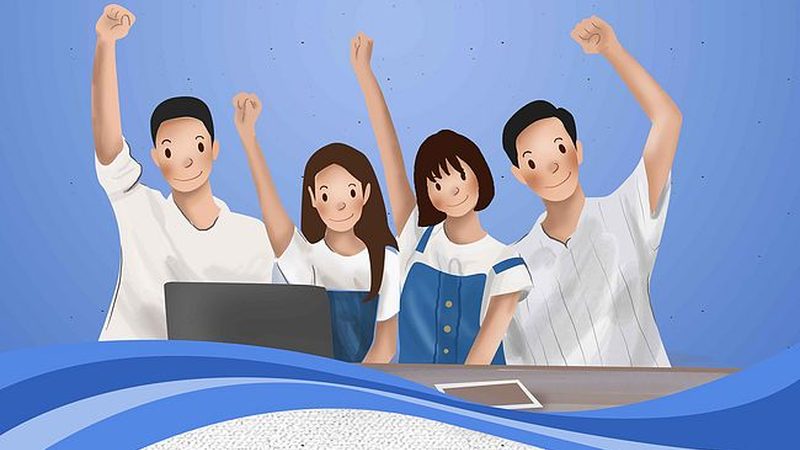护理学自考本科教材选择：版本解析与考量要点