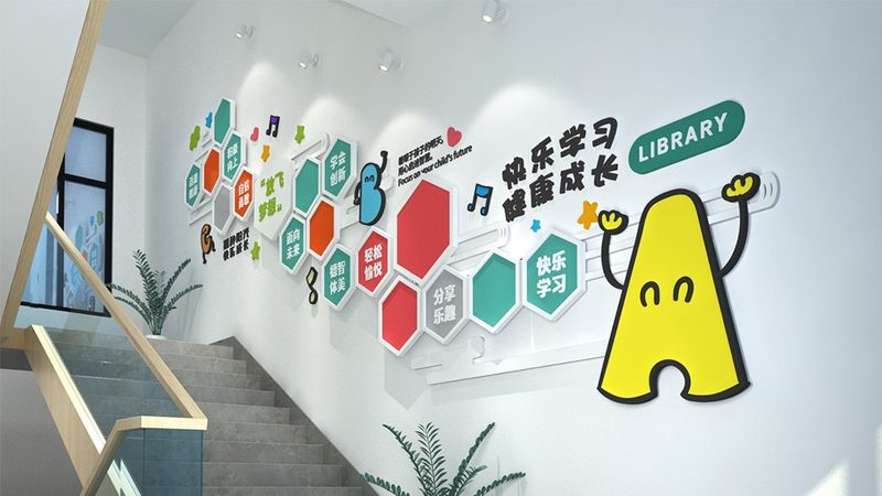 揭秘职业培训机构口碑排名背后的真相