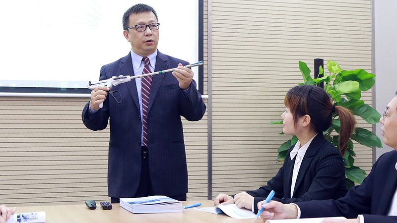 护理学自考本科科目顺序怎么安排
