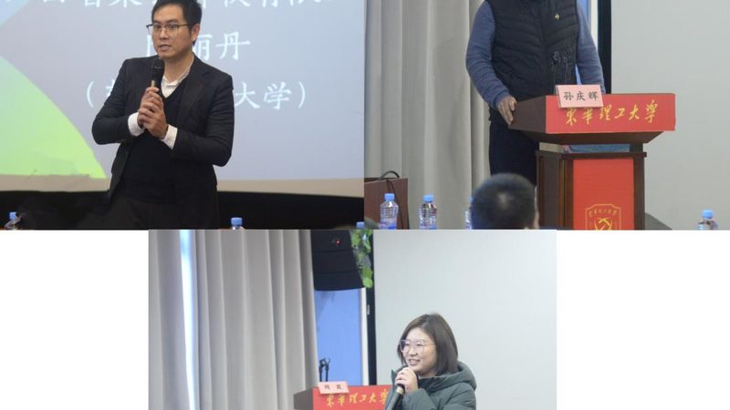 职业培训资格证书与学历证书对比