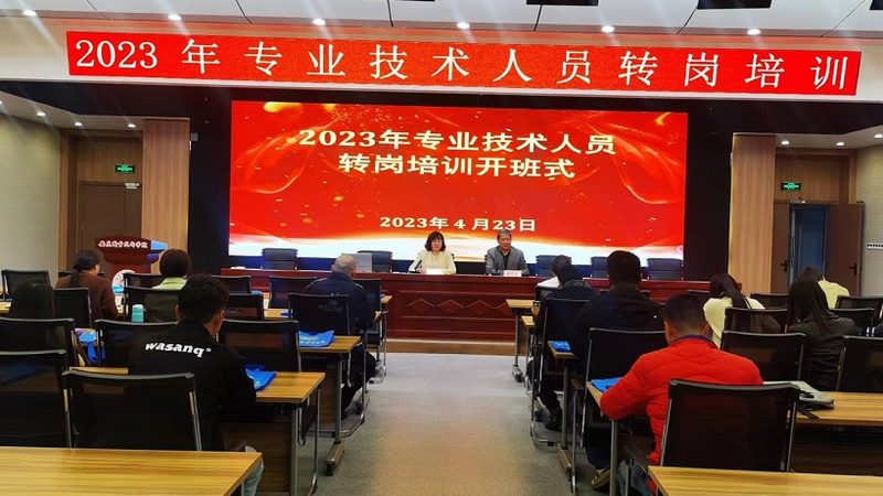 网络课程选课型号规格全解析：揭秘如何挑选合适的学习方案