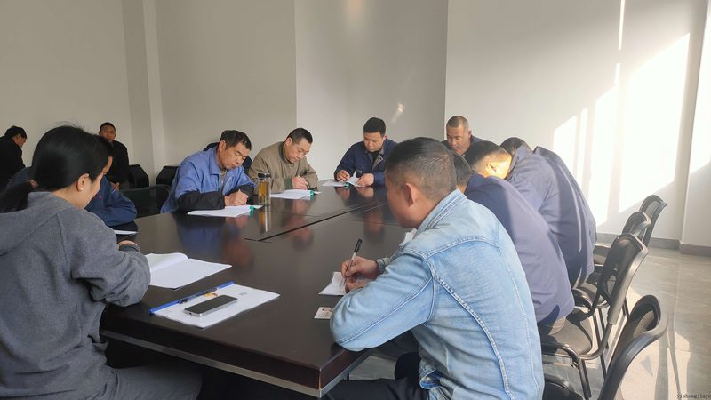 一级消防工程师培训课程对比